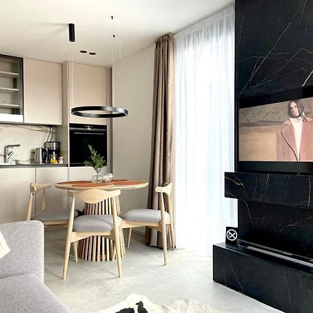 Heaven Hills 25 - Connection Of Nature And Luxury Bjelašnica Εξωτερικό φωτογραφία