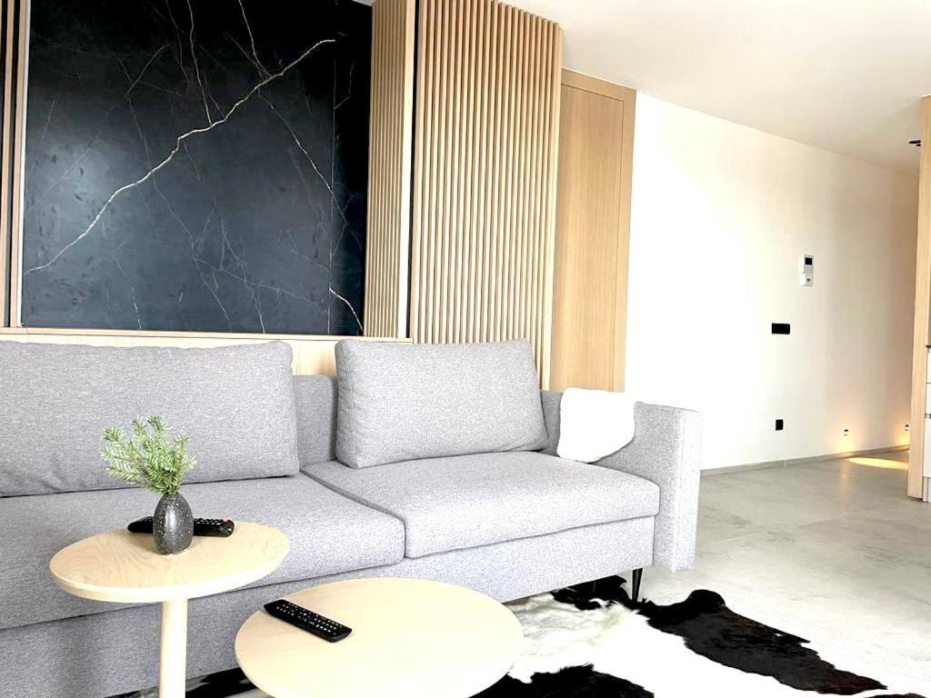 Heaven Hills 25 - Connection Of Nature And Luxury Bjelašnica Εξωτερικό φωτογραφία