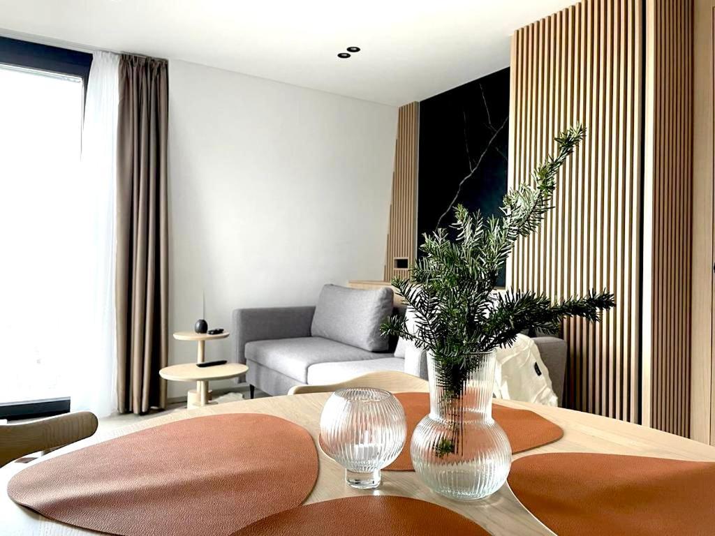 Heaven Hills 25 - Connection Of Nature And Luxury Bjelašnica Εξωτερικό φωτογραφία