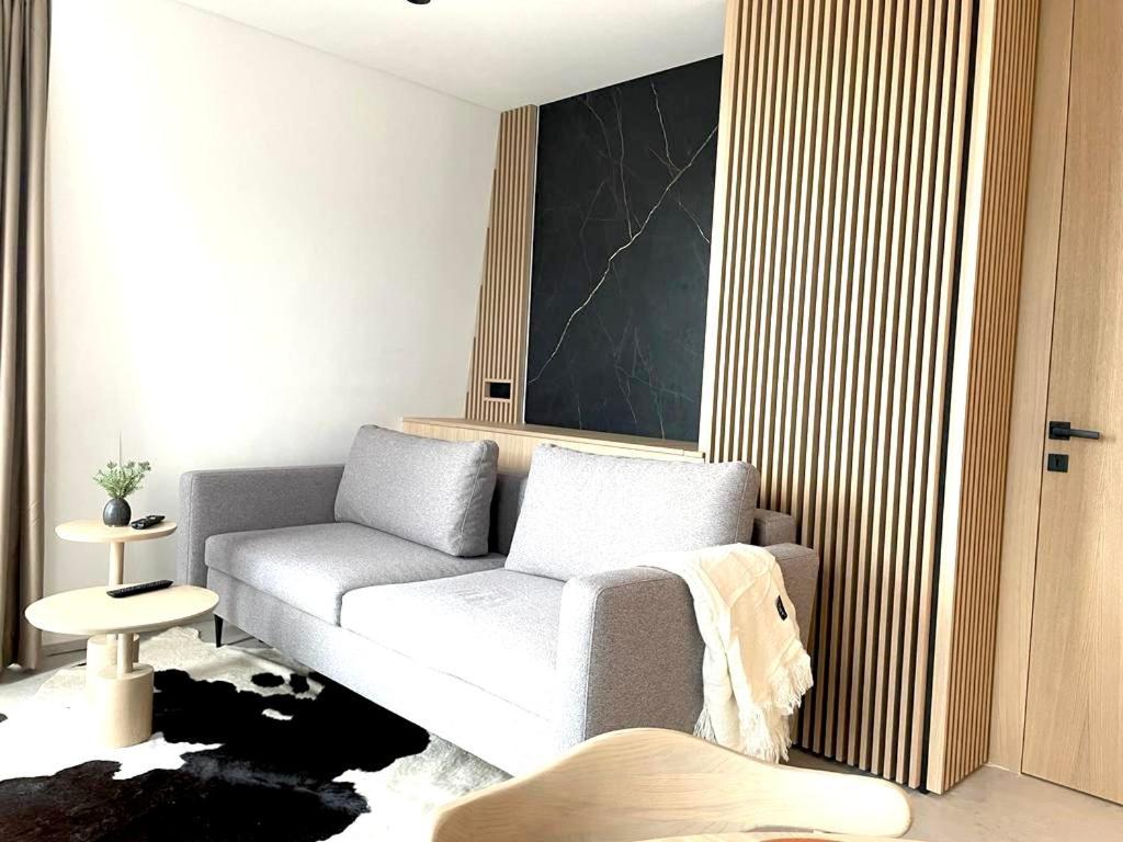 Heaven Hills 25 - Connection Of Nature And Luxury Bjelašnica Εξωτερικό φωτογραφία
